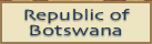 Republic of Botswana Web Site